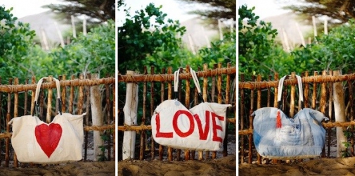 Schermafbeelding 2012-02-09 om 13.38.36.png